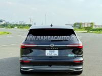 Xe Volkswagen Viloran Luxury 2024
