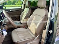 Xe Volkswagen Viloran Luxury 2024