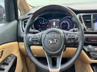 Xe Kia Sedona 2.2 DAT Luxury 2021