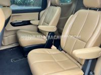 Xe Kia Sedona 2.2 DAT Luxury 2021