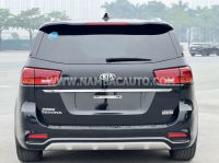 Xe Kia Sedona 2.2 DAT Luxury 2021