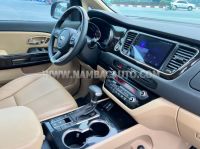 Xe Kia Sedona 2.2 DAT Luxury 2021