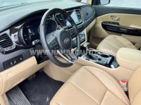 Xe Kia Sedona 2.2 DAT Luxury 2021