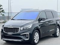 Xe Kia Sedona 2.2 DAT Luxury 2021