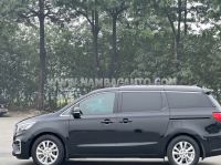 Xe Kia Sedona 2.2 DAT Luxury 2021