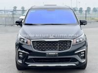 Xe Kia Sedona 2.2 DAT Luxury 2021