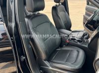 Xe Ford Explorer Limited 2.3L EcoBoost 2019