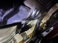 Xe Kia K3 Premium 2.0 AT 2024
