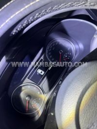 Xe Kia K3 Premium 2.0 AT 2024
