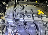 Xe Kia K3 Premium 2.0 AT 2024