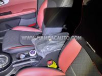 Xe Kia K3 Premium 2.0 AT 2024