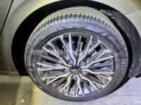 Xe Kia K3 Premium 2.0 AT 2024