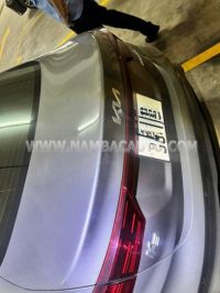 Xe Kia K3 Premium 2.0 AT 2024