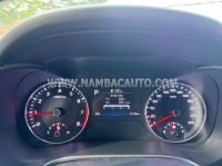 Xe Kia K3 Premium 2.0 AT 2024