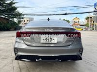 Xe Kia K3 Premium 2.0 AT 2024
