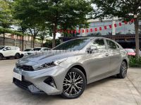 Xe Kia K3 Premium 2.0 AT 2024