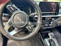 Xe Kia K3 Premium 2.0 AT 2024