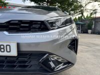 Xe Kia K3 Premium 2.0 AT 2024