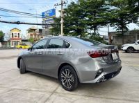 Xe Kia K3 Premium 2.0 AT 2024