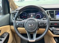 Xe Kia Sedona 2.2 DAT Luxury 2021