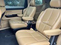 Xe Kia Sedona 2.2 DAT Luxury 2021