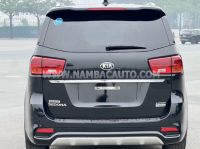 Xe Kia Sedona 2.2 DAT Luxury 2021
