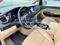 Xe Kia Sedona 2.2 DAT Luxury 2021
