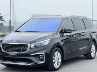 Xe Kia Sedona 2.2 DAT Luxury 2021