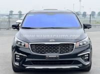 Xe Kia Sedona 2.2 DAT Luxury 2021