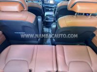 Xe Kia Carnival Signature 2.2D 2023