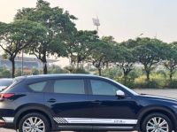 Xe Mazda CX8 Premium 2022
