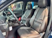 Xe Mazda CX8 Premium 2022