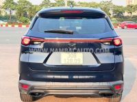 Xe Mazda CX8 Premium 2022