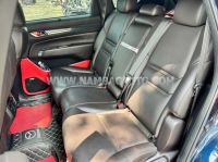 Xe Mazda CX8 Premium 2022