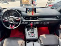 Xe Mazda CX8 Premium 2022