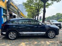 Xe Mazda CX8 Premium 2022