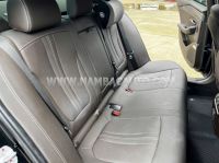 Xe VinFast Lux A 2.0 Tiêu chuẩn 2022