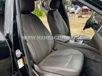 Xe VinFast Lux A 2.0 Tiêu chuẩn 2022