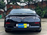 Xe VinFast Lux A 2.0 Tiêu chuẩn 2022