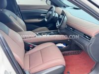 Xe VinFast VF7 Plus 2026