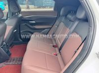 Xe VinFast VF7 Plus 2026