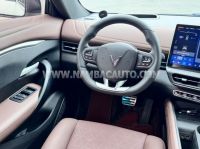 Xe VinFast VF7 Plus 2026