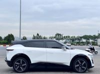 Xe VinFast VF7 Plus 2026
