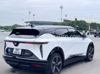 Xe VinFast VF7 Plus 2026