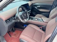 Xe VinFast VF7 Plus 2026