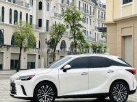 Xe Lexus RX 350 Premium 2025
