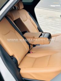 Xe Lexus RX 350 Premium 2025