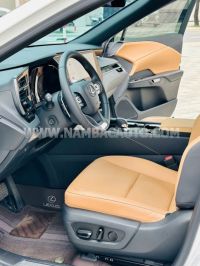 Xe Lexus RX 350 Premium 2025