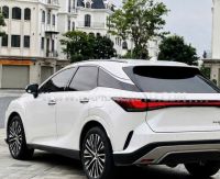 Xe Lexus RX 350 Premium 2025