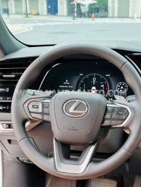 Xe Lexus RX 350 Premium 2025